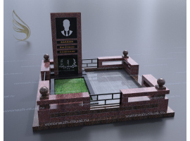Комплекс 3D-093